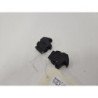 Interrupteur De Leve Vitre Avant Gauche Renault Clio 2 Phase 1 (4)