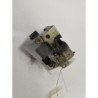 Serrure Arriere Gauche Renault Clio 2 Phase 1 (2)