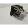 Serrure Arriere Gauche Renault Clio 2 Phase 1 (3)