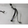 u (2)