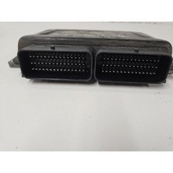 Kit De Demarrage Renault Clio 2 Phase 1 (2)