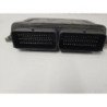 Kit De Demarrage Renault Clio 2 Phase 1 (2)