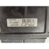 Kit De Demarrage Renault Clio 2 Phase 1 (3)