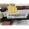 Kit De Demarrage Renault Clio 2 Phase 1 (4)