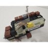 Kit De Demarrage Renault Clio 2 Phase 1 (5)