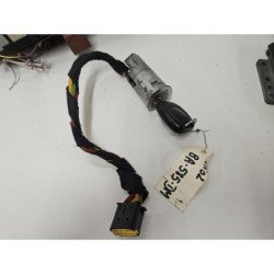 Kit De Demarrage Renault Clio 2 Phase 1 (6)