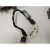 Kit De Demarrage Renault Clio 2 Phase 1 (6)