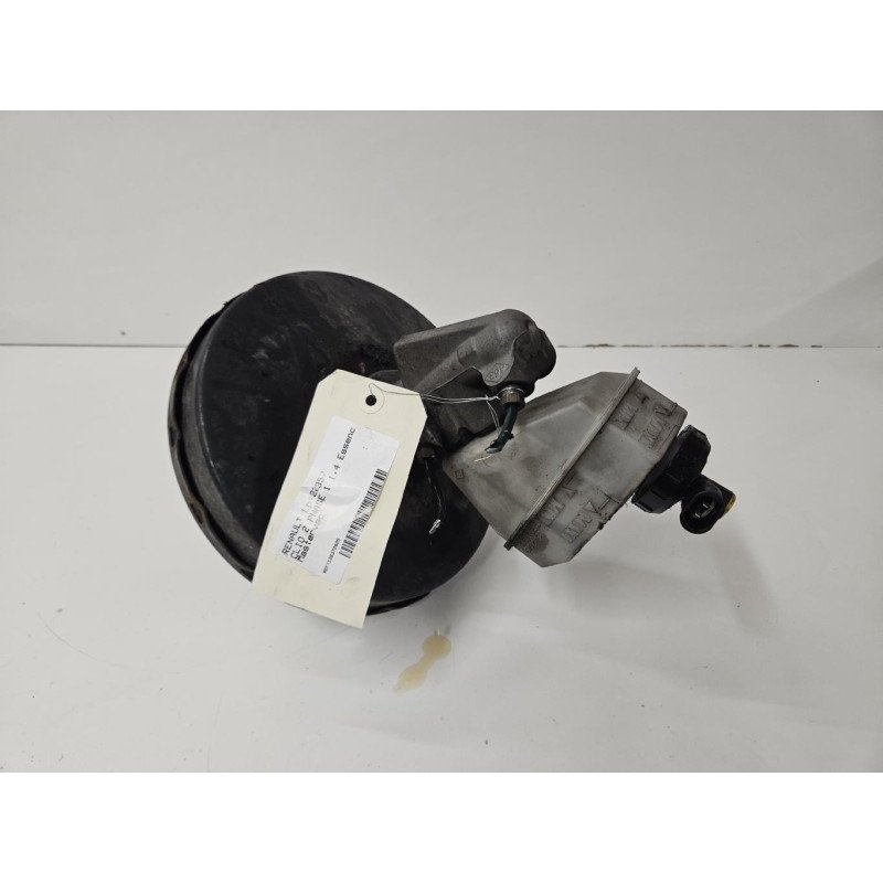 Mastervac Renault Clio 2 Phase 1 (1)