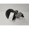 Mastervac Renault Clio 2 Phase 1 (1)
