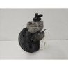 Mastervac Renault Clio 2 Phase 1 (2)
