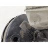 Mastervac Renault Clio 2 Phase 1 (3)