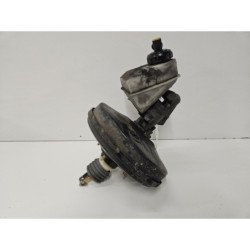 Mastervac Renault Clio 2 Phase 1 (4)