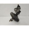 Mastervac Renault Clio 2 Phase 1 (4)