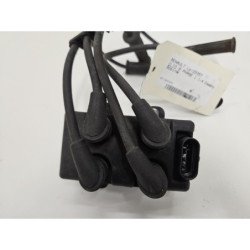Bobine (allumage) Renault Clio 2 Phase 1 (1)