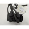 Bobine (allumage) Renault Clio 2 Phase 1 (1)