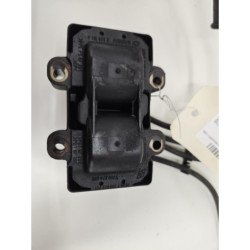 Bobine (allumage) Renault Clio 2 Phase 1 (2)