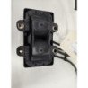 Bobine (allumage) Renault Clio 2 Phase 1 (2)