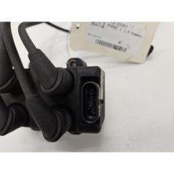 Bobine (allumage) Renault Clio 2 Phase 1 (3)