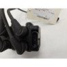Bobine (allumage) Renault Clio 2 Phase 1 (3)
