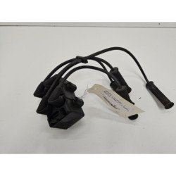 Bobine (allumage) Renault Clio 2 Phase 1 (4)