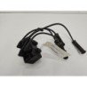 Bobine (allumage) Renault Clio 2 Phase 1 (4)