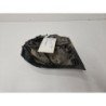 Feu Arriere Principal Gauche (feux) Renault Twingo 2 Phase 1 (1)