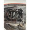 Feu Arriere Principal Gauche (feux) Renault Twingo 2 Phase 1 (3)