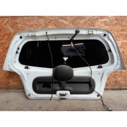 Malle/hayon Arriere Renault Twingo 2 Phase 1 (2)