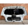 Malle/hayon Arriere Renault Twingo 2 Phase 1 (2)