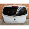 Malle/hayon Arriere Renault Twingo 2 Phase 1 (3)