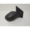 Retroviseur Droit Renault Twingo 2 Phase 1 (1)