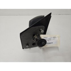 Retroviseur Droit Renault Twingo 2 Phase 1 (2)
