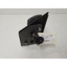 Retroviseur Droit Renault Twingo 2 Phase 1 (2)