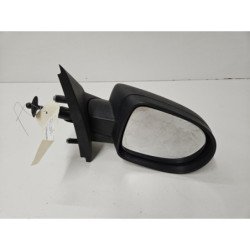 Retroviseur Droit Renault Twingo 2 Phase 1 (3)