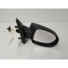 Retroviseur Droit Renault Twingo 2 Phase 1 (3)
