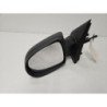 Retroviseur Gauche Renault Twingo 2 Phase 1 (2)
