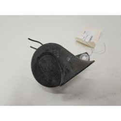 Avertisseur/klaxon Renault Twingo 2 Phase 1 (1)