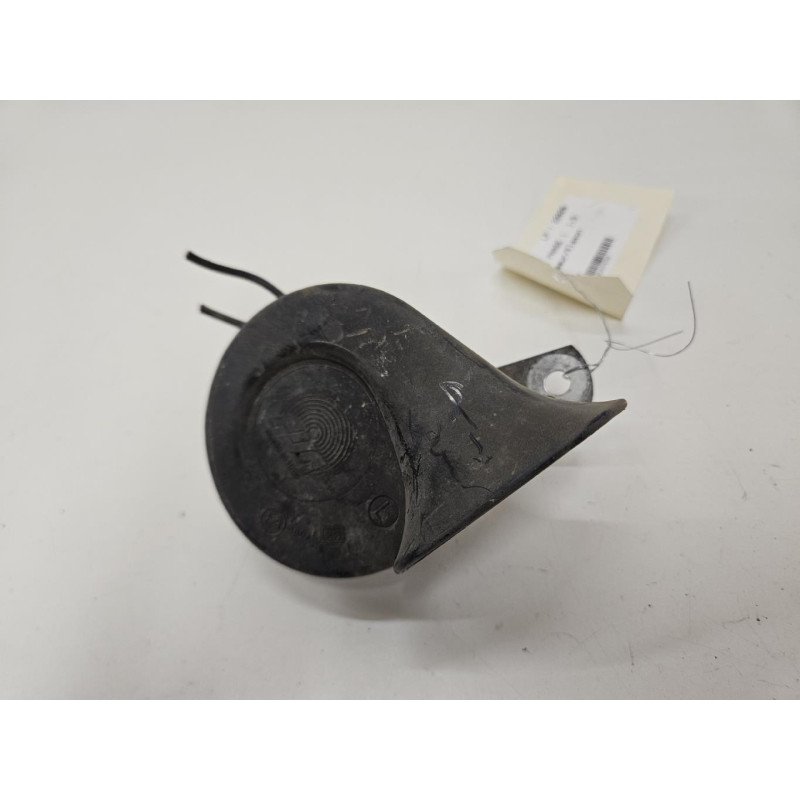 Avertisseur/klaxon Renault Twingo 2 Phase 1 (1)
