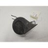 Avertisseur/klaxon Renault Twingo 2 Phase 1 (1)