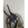 Avertisseur/klaxon Renault Twingo 2 Phase 1 (2)