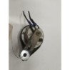 Avertisseur/klaxon Renault Twingo 2 Phase 1 (3)