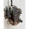 Moteur Renault Twingo 2 Phase 1 (2)