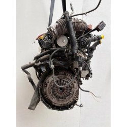 Moteur Renault Twingo 2 Phase 1 (3)