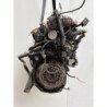 Moteur Renault Twingo 2 Phase 1 (3)
