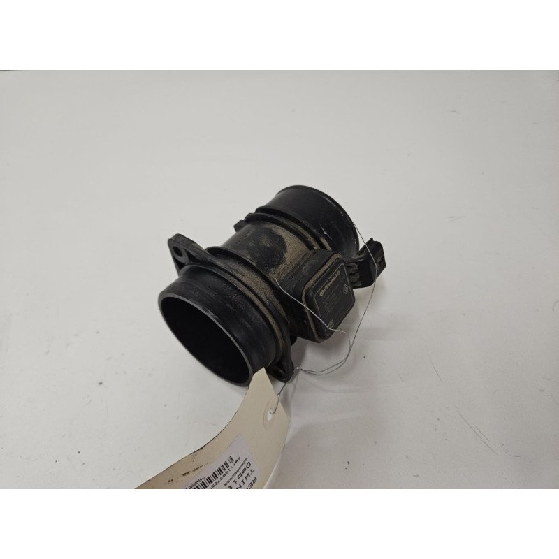 Debitmetre Renault Twingo 2 Phase 1 (1)