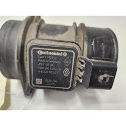 Debitmetre Renault Twingo 2 Phase 1 (2)