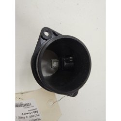 Debitmetre Renault Twingo 2 Phase 1 (3)