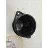 Debitmetre Renault Twingo 2 Phase 1 (3)