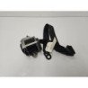 Ceinture Avant Gauche Smart Forfour 1 (1)