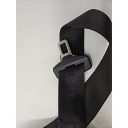 Ceinture Avant Gauche Smart Forfour 1 (2)
